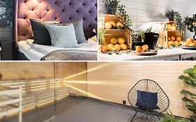 Best Western Princess Hotel